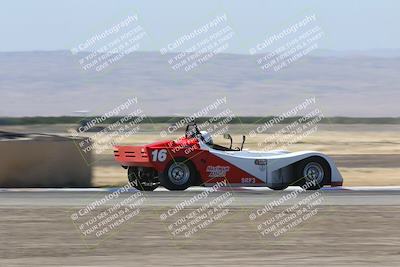 media/Jun-02-2024-CalClub SCCA (Sun) [[05fc656a50]]/Group 4/Qualifying/